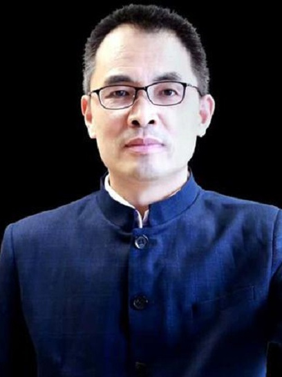 郭继承:祖上积德!老天都压不住这5个生日尾数,人最懒,命最好-度小视