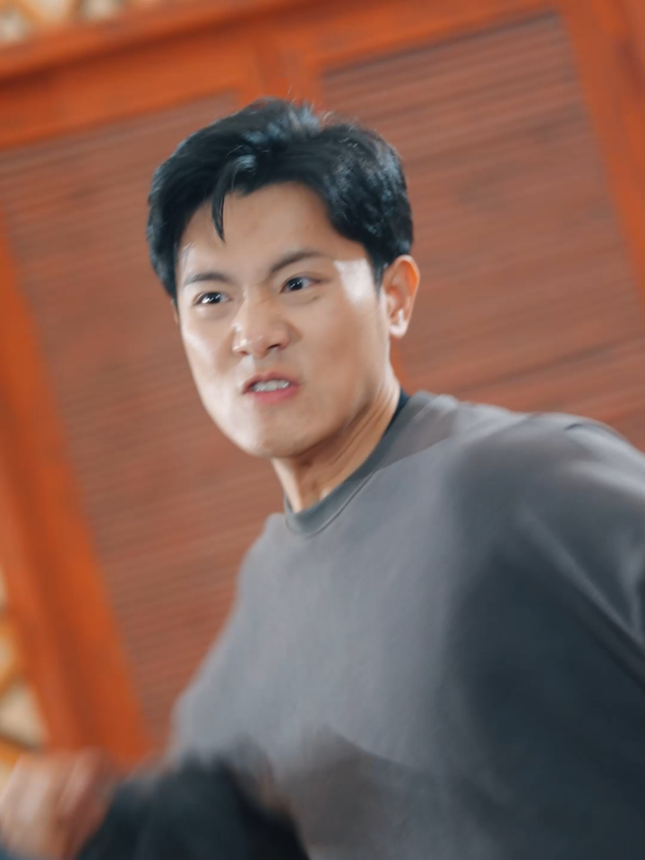 【热播短剧】神豪崛起 14