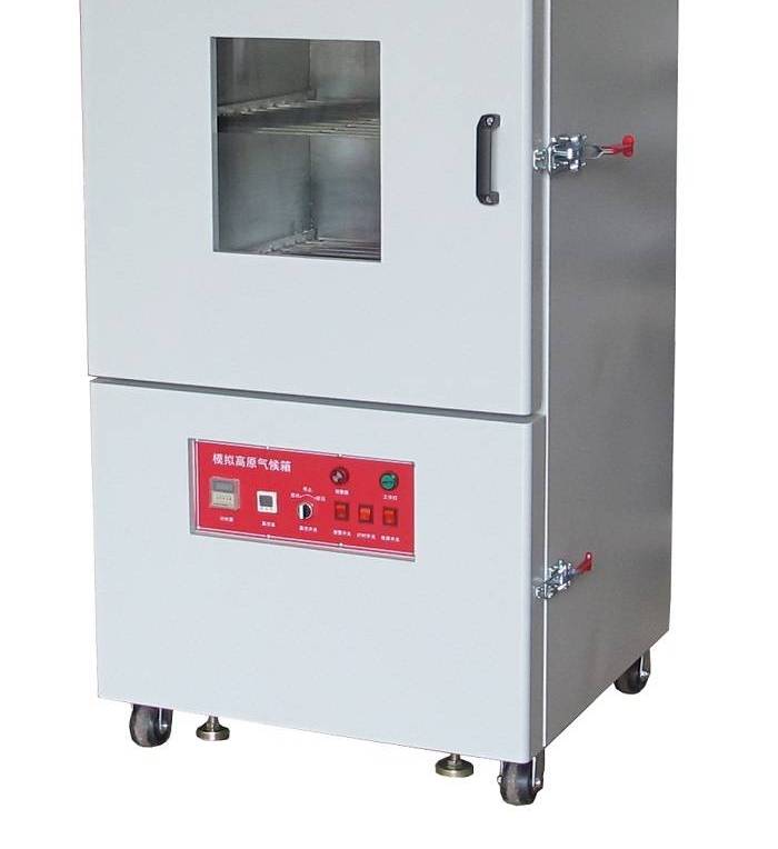 武汉真空脱泡机报价