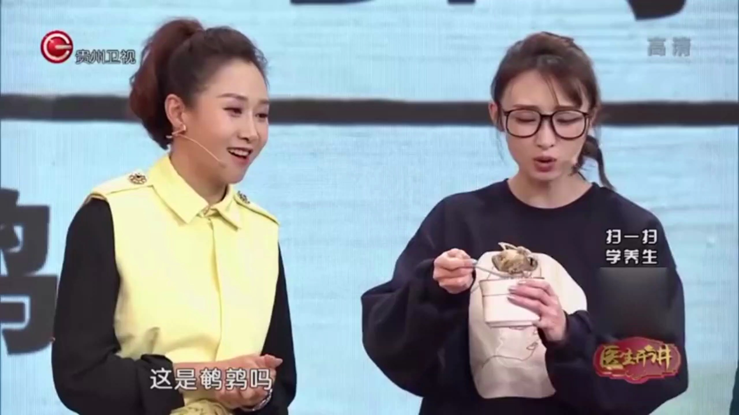 医生开讲:鹌鹑肉含丰富矿物质,暖身食用不长胖,来学起吧!