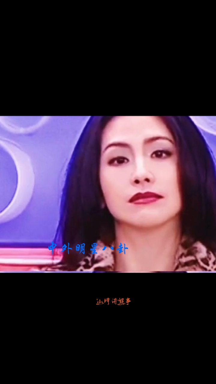 终于明白为什么聂风的妈妈是武林第一美人了