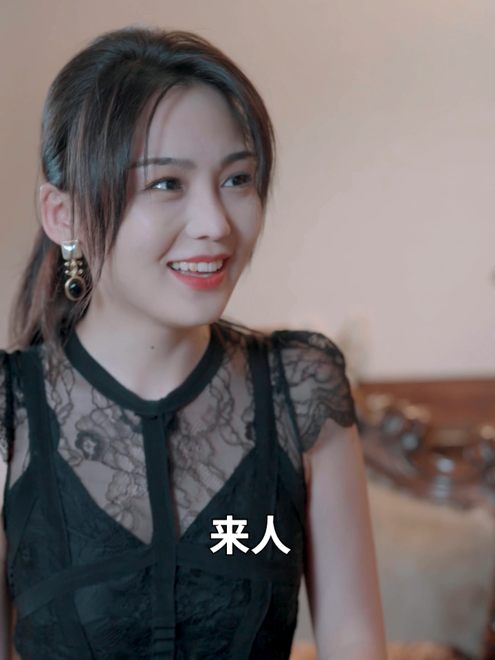 顾少的小娇妻飒爆了