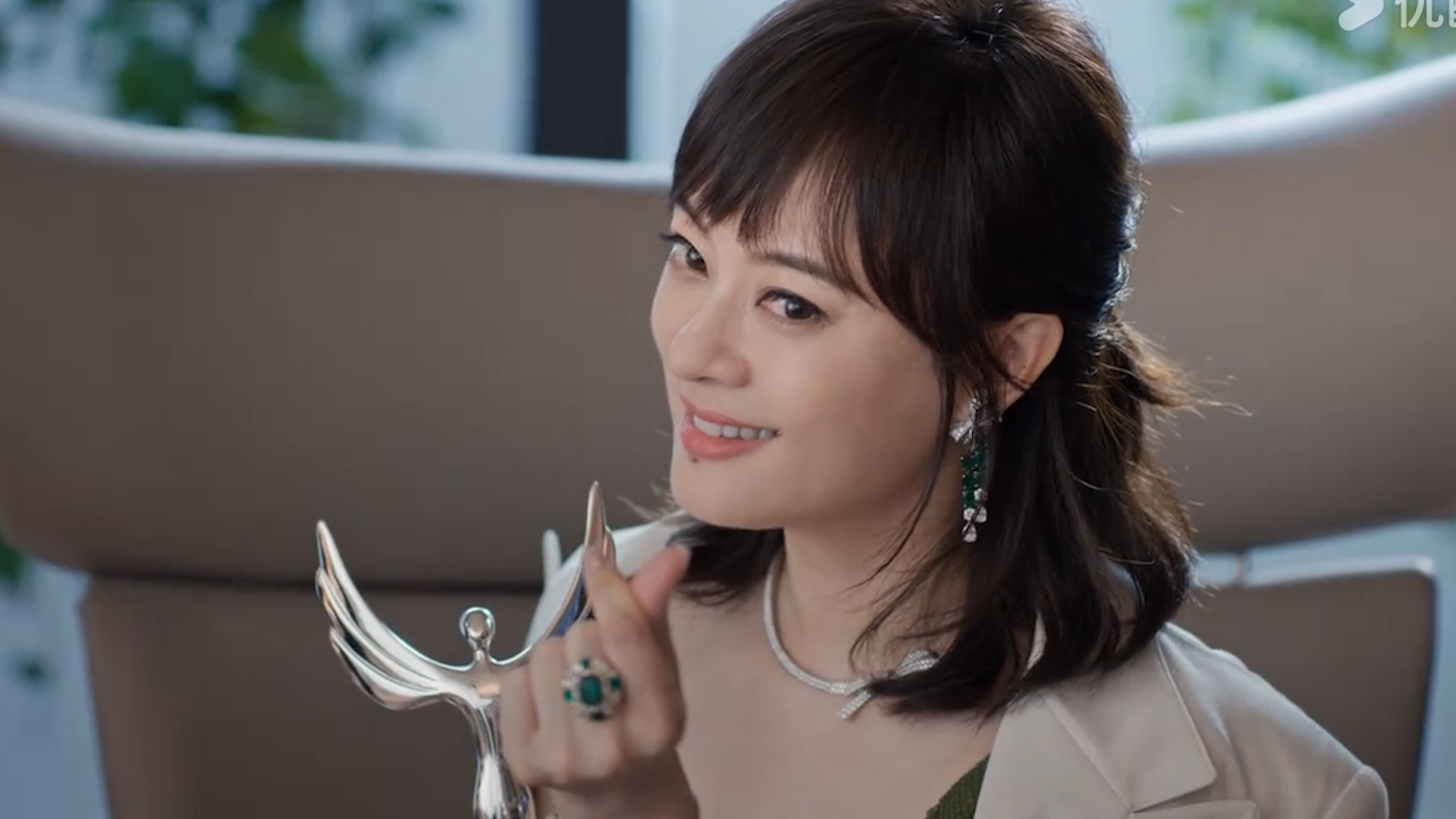 蛮好的人生：丈夫在外偷吃崩溃提出离婚，不料妻子竟卑微挽留