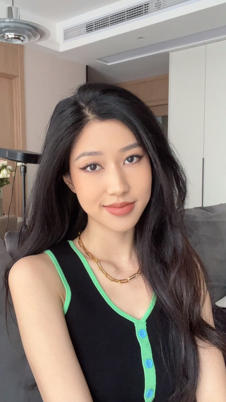 歌手吴映香入驻百家号啦