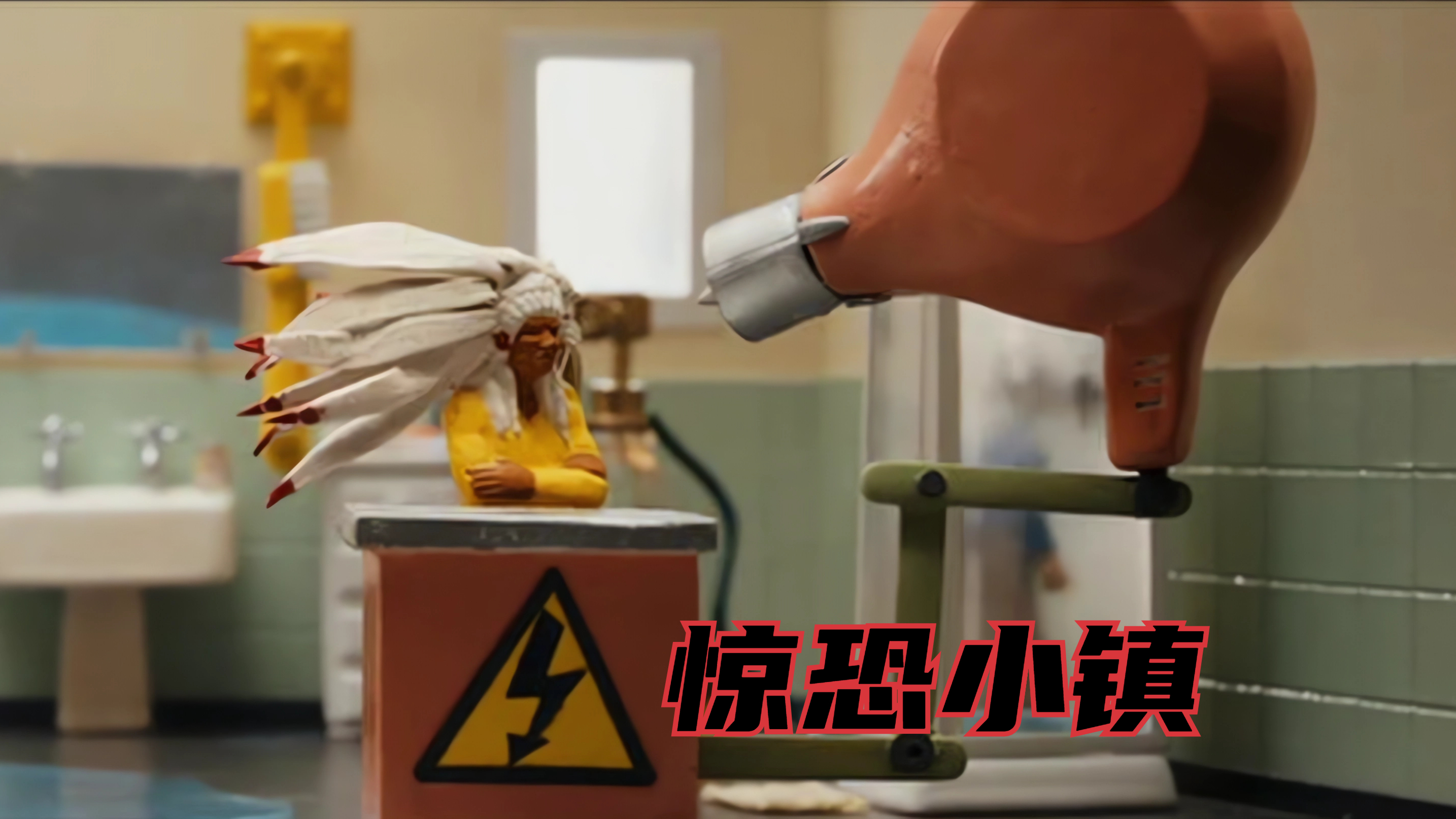 用兄弟钱网购50块砖,下成5000万块。为隐瞒此事,却把房子弄塌