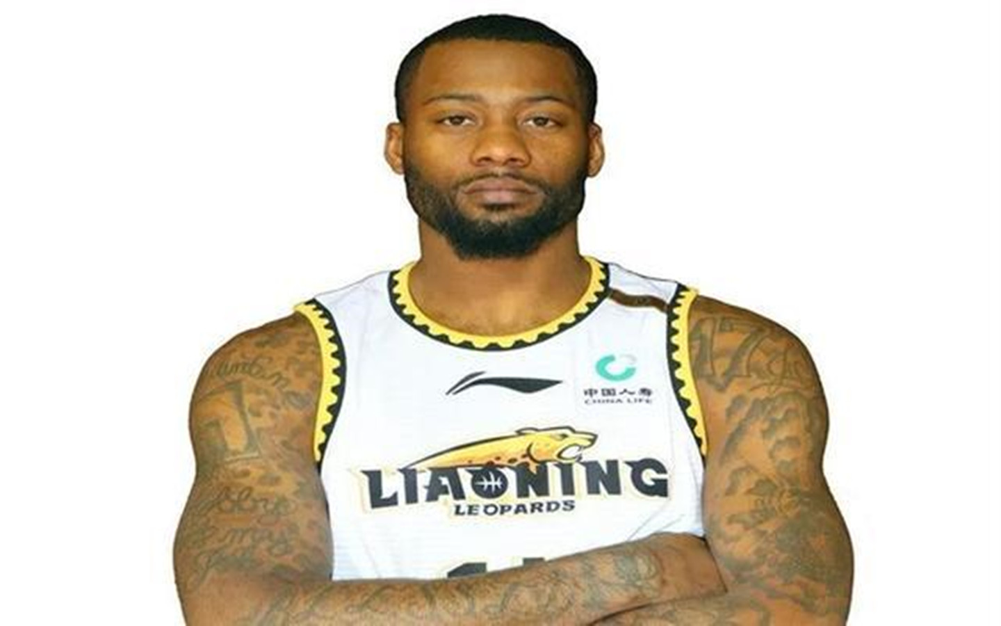 曝辽篮总经理李洪庆密会外援御用经纪人周洋,西蒙斯离队倒计时