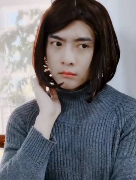 1.44万次播放.2022-08-18208小北太南了呀3.