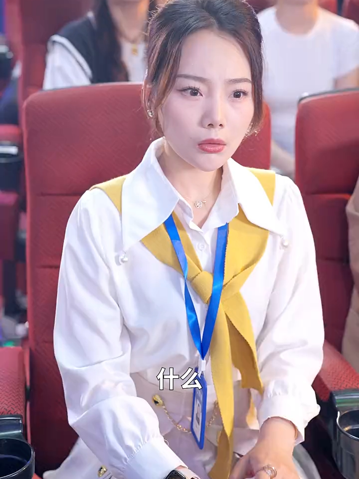 重生过气歌手导师前妻