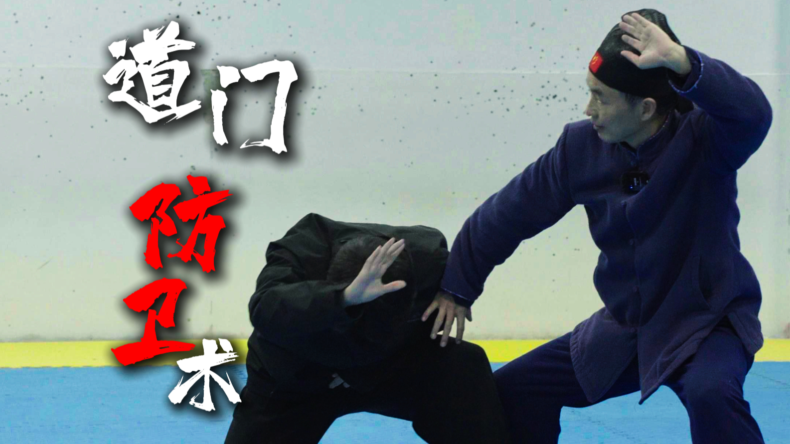 武术鸭子拳（psv鸭子拳击） 武术鸭子拳（psv鸭子拳击）《psv鸭子拳击视频》 武术资讯