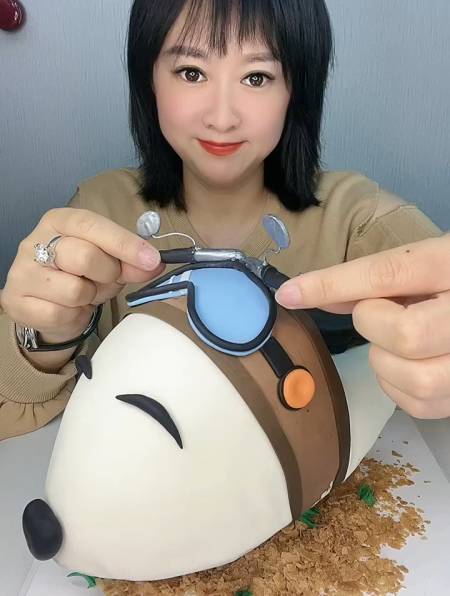 2022-10-290厉忧饲心卜4粉丝  关注#周深  #郭沁  一首《大鱼》引全场