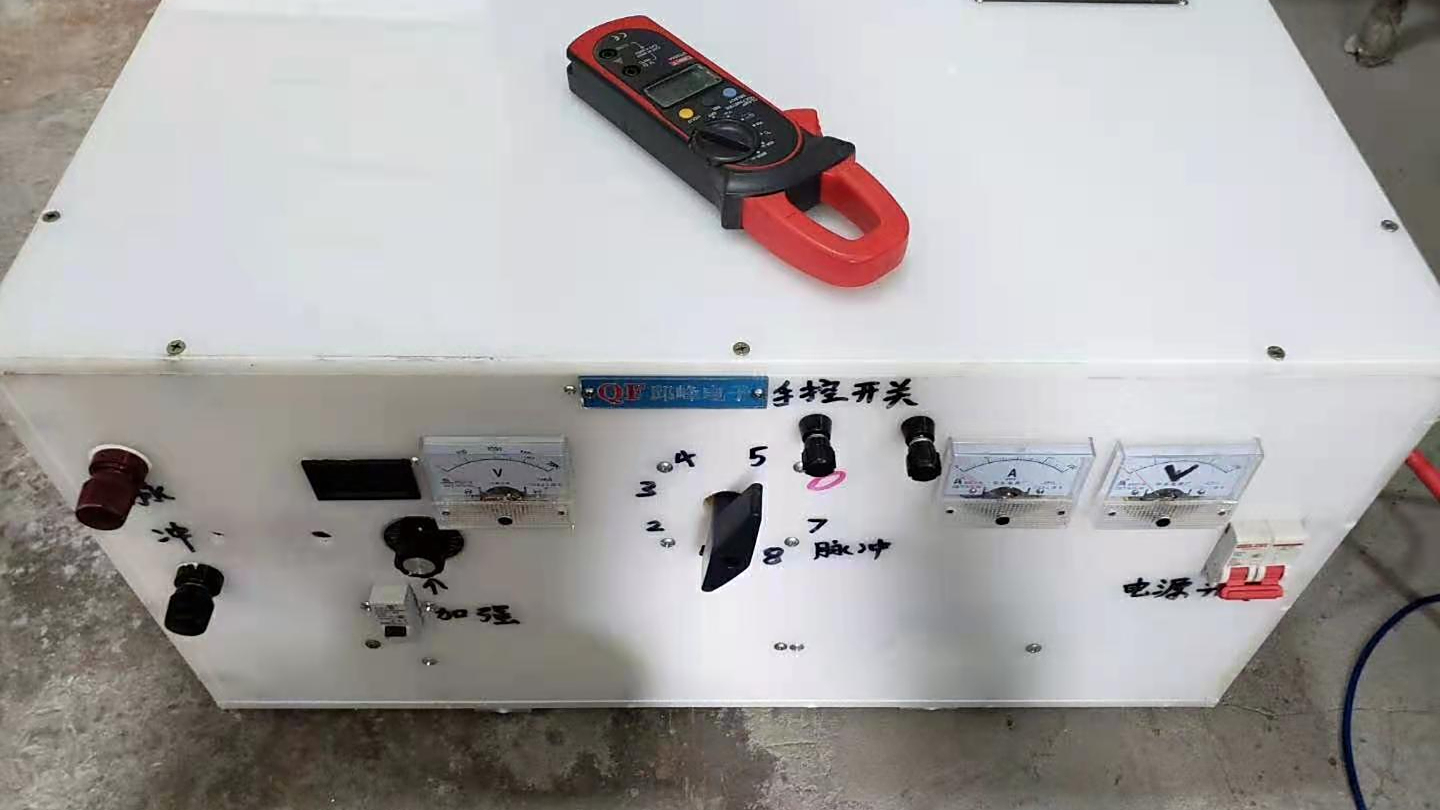 海边用什么捕鱼工具最好咸水淡水通用捕吸鱼机水库捕鱼最好的工具