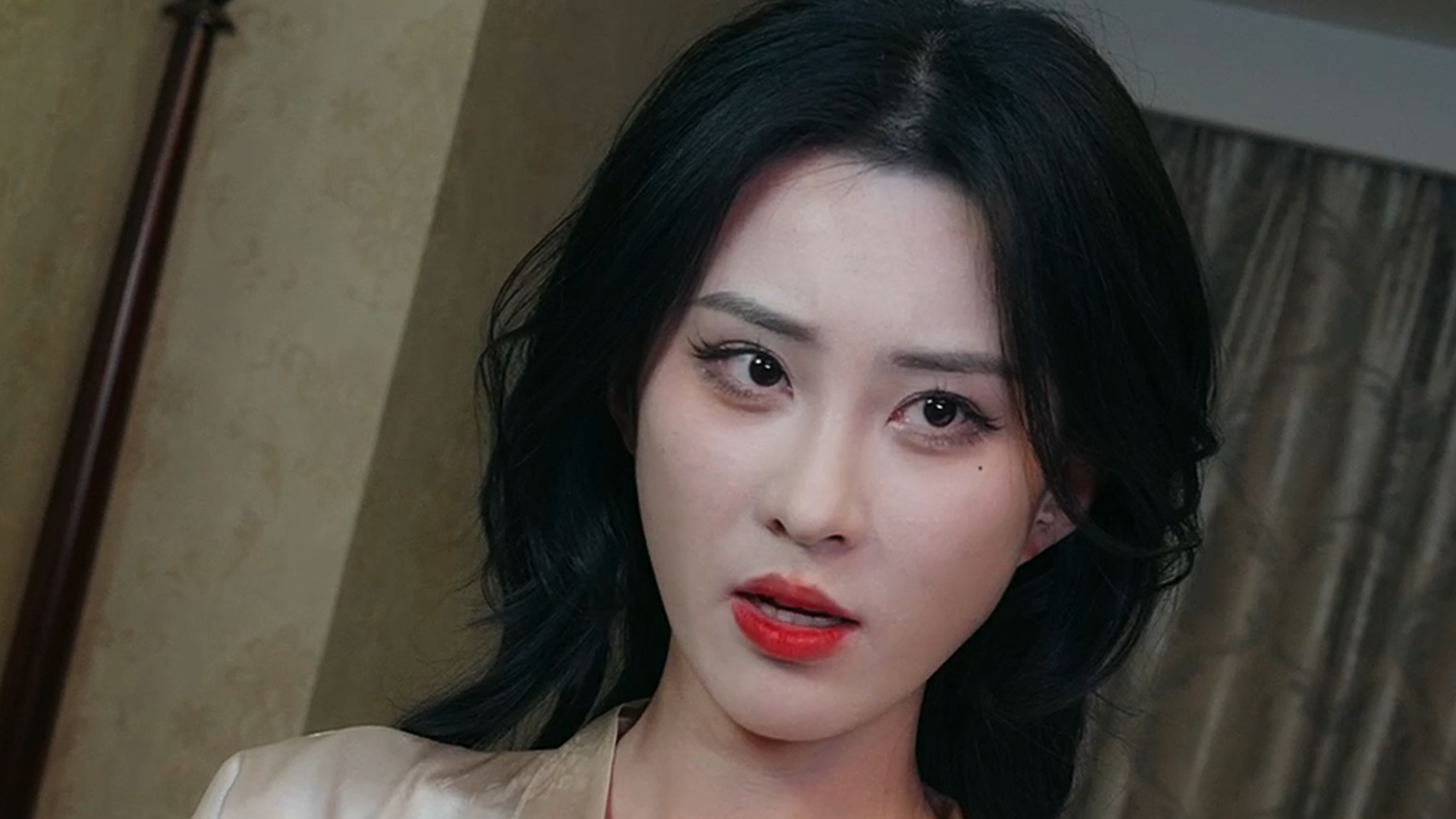 离婚带娃又如何总裁照样宠 01