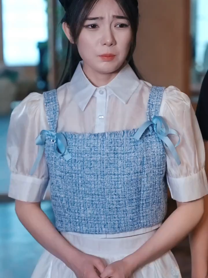 女总裁的神医赘婿