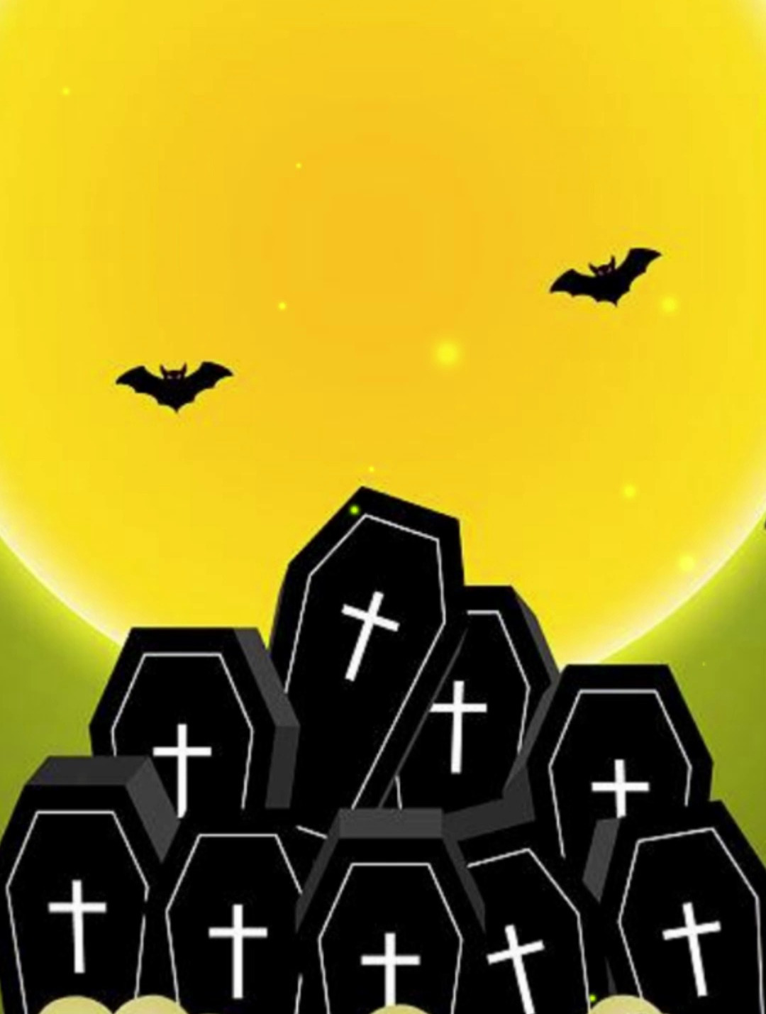 梦到棺材裂开是凶兆还是吉兆