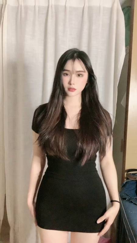 2022-06-260小吕日常吖55粉丝  关注#记录我的农村生活#干活回来吃点