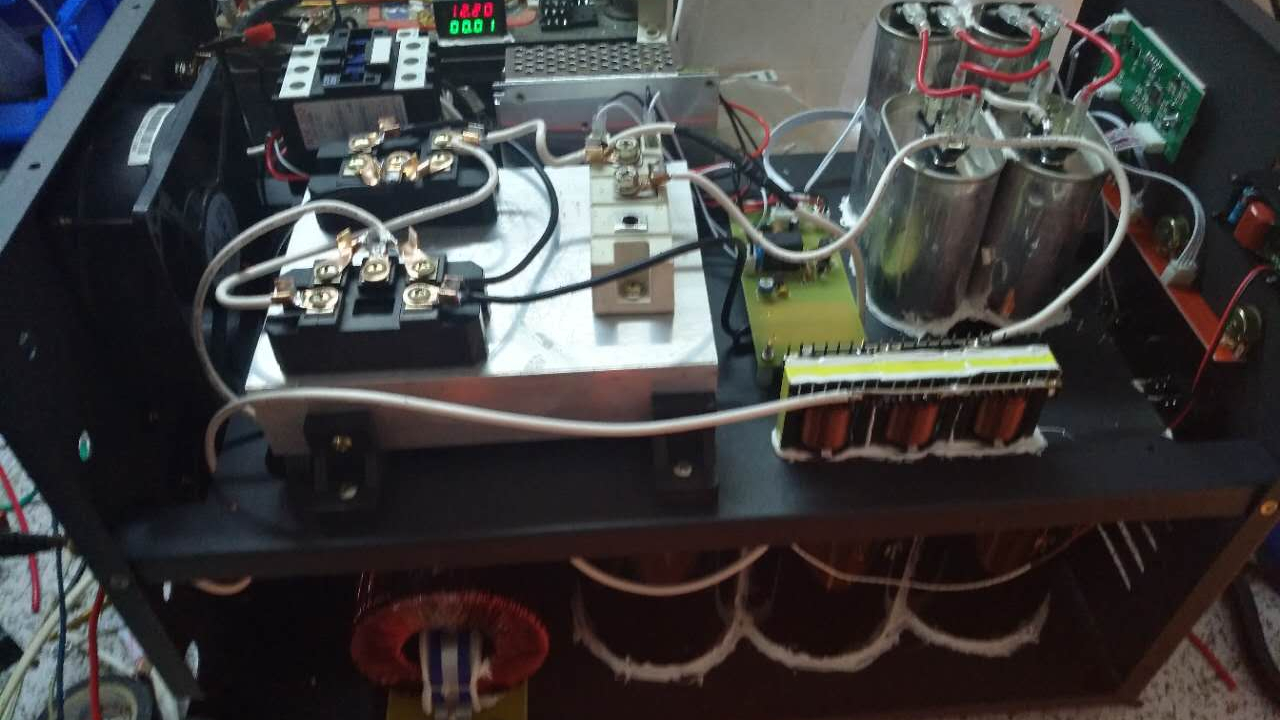 大功率捕咸淡水吸鱼器船用咸淡水吸鱼机超声波电吸两用深水升压器