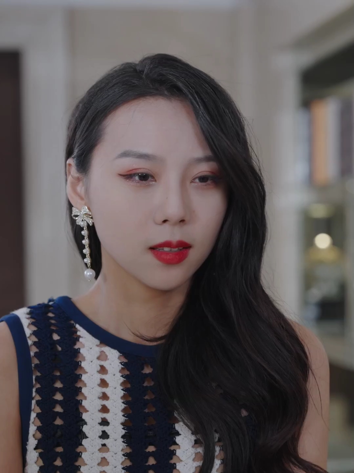 心机女主动提出帮忙,定是要搞什么幺蛾子