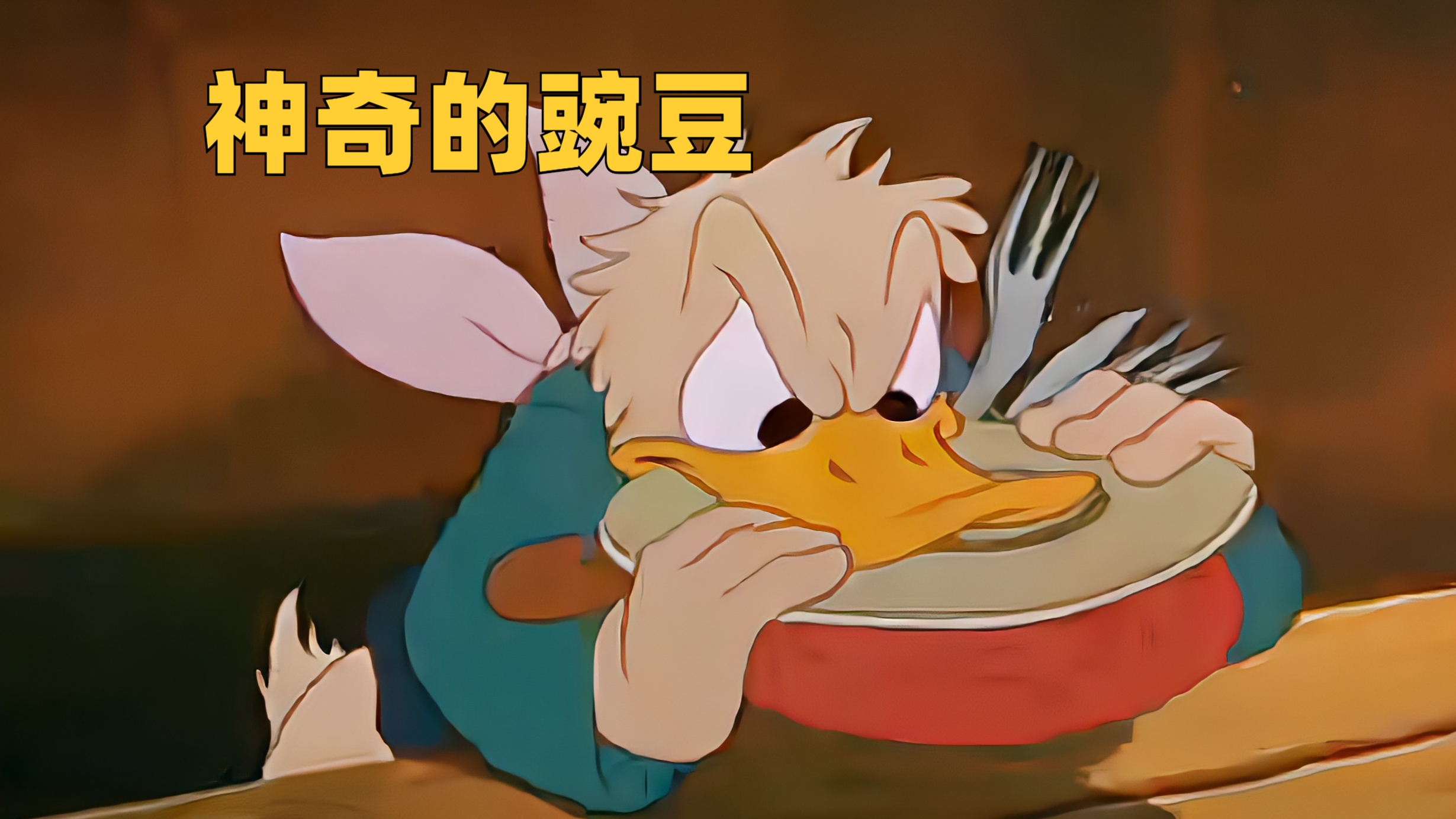 从来没见过如此离谱的刀工,那薄如蝉翼的面包片,宛如透明的玻璃