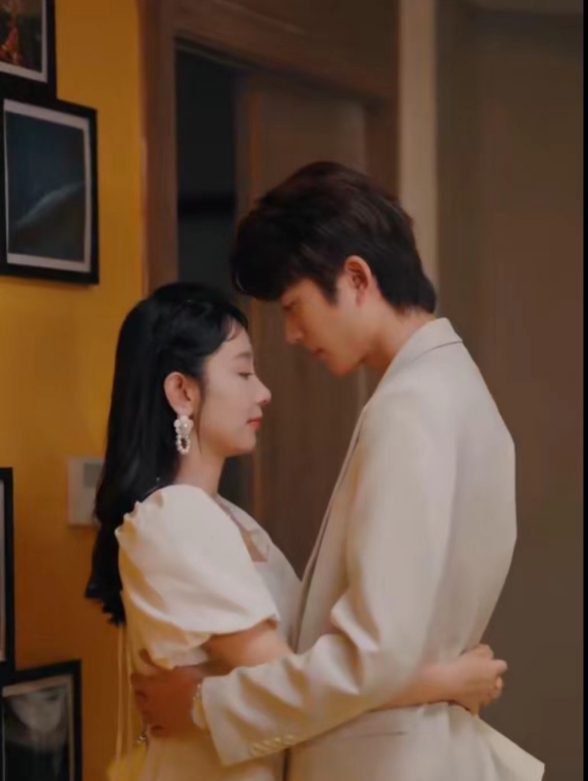 重生虐渣我嫁给了前夫上司