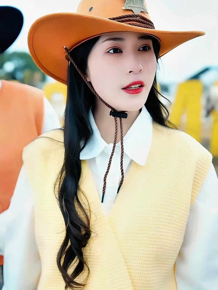 陆夫人马甲掉一地