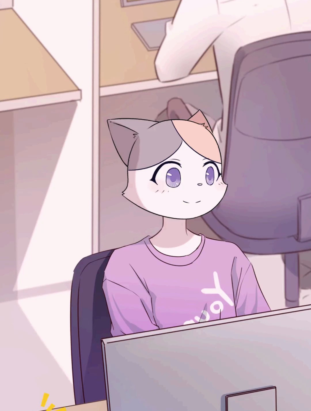 沈天突然提出了分手,究竟发生了什么-度小视