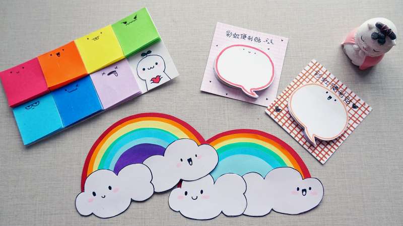 7cd4c34953972d52f12d2798acf6059c.jpeg@s_0,w_800,h_1000,q_80