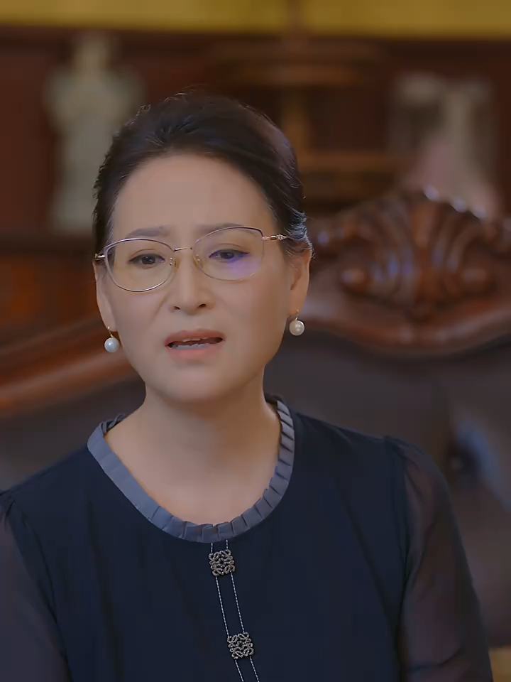 离婚后傅总倒追前妻