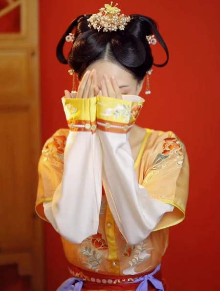 2023-06-17524肉脸橙同学75.