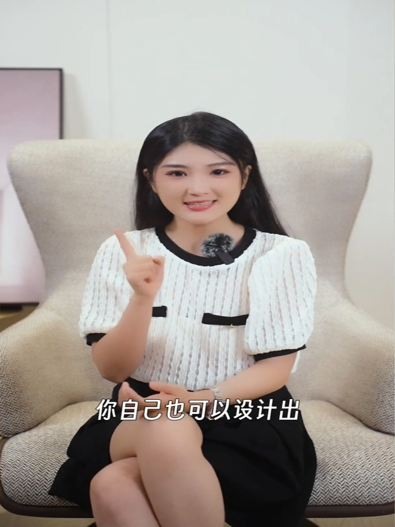 兔宝宝衣柜装修|如何才能装出有高级感的衣柜柜呢?