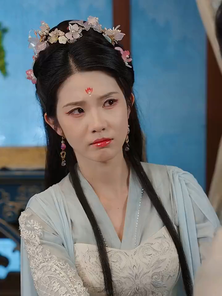 逆天双宝神医娘亲太嚣张