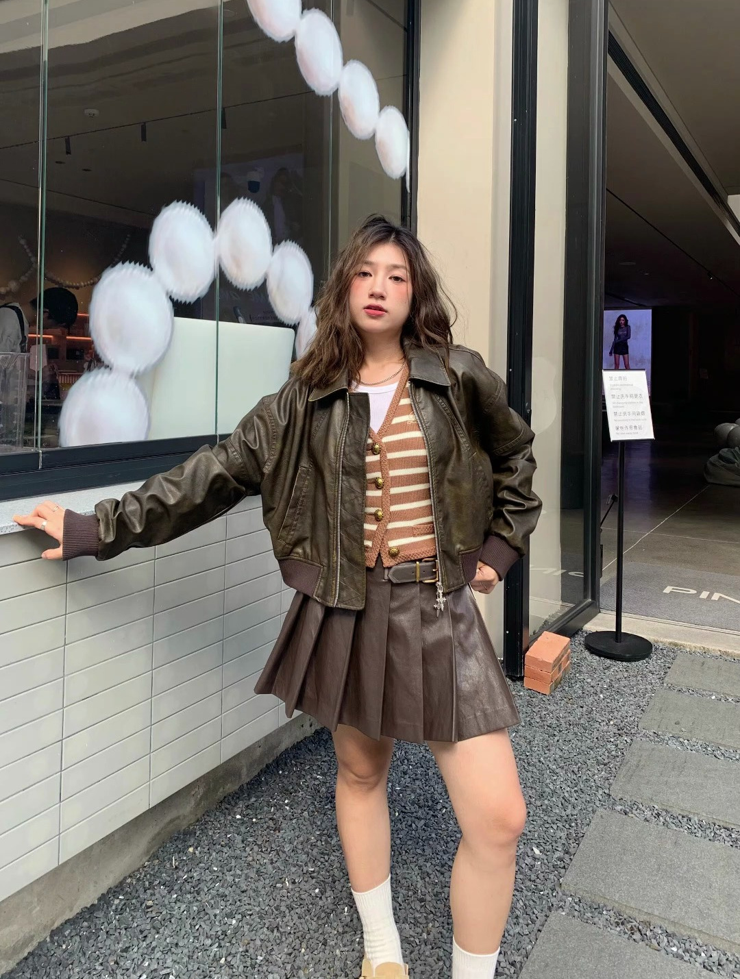 1080_1429竖版 竖屏