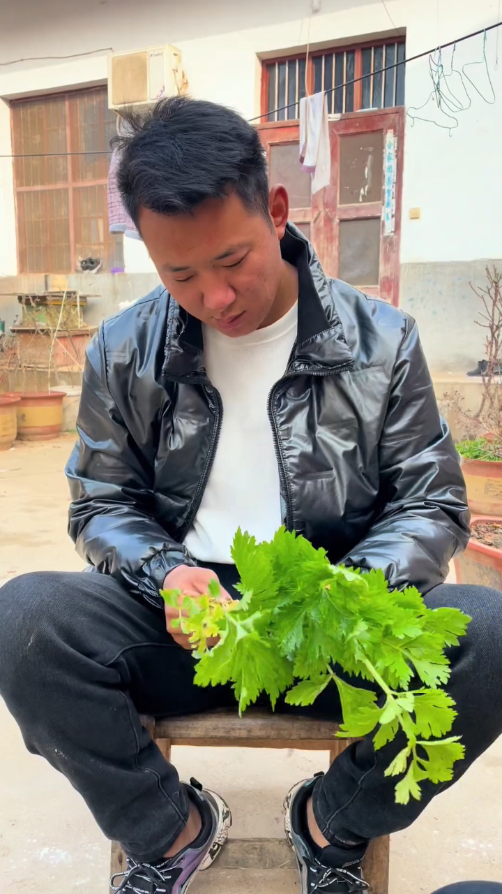 大哥你是故意的吧 夫妻 我的乡村生活 搞笑视频