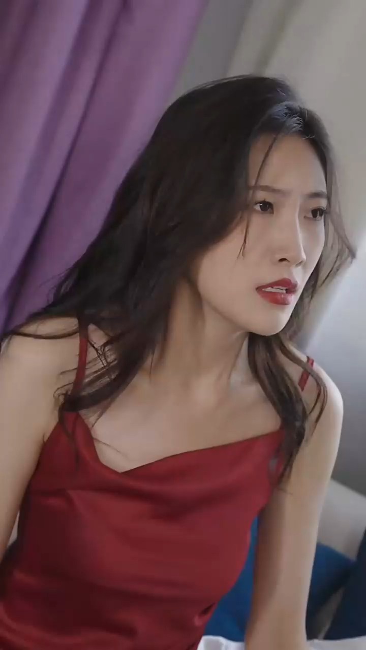 92集,高玥要结婚了,母亲却不见了