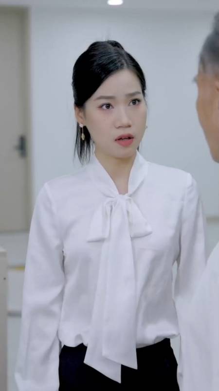 06万次播放.2022-06-181597陈七七my12.