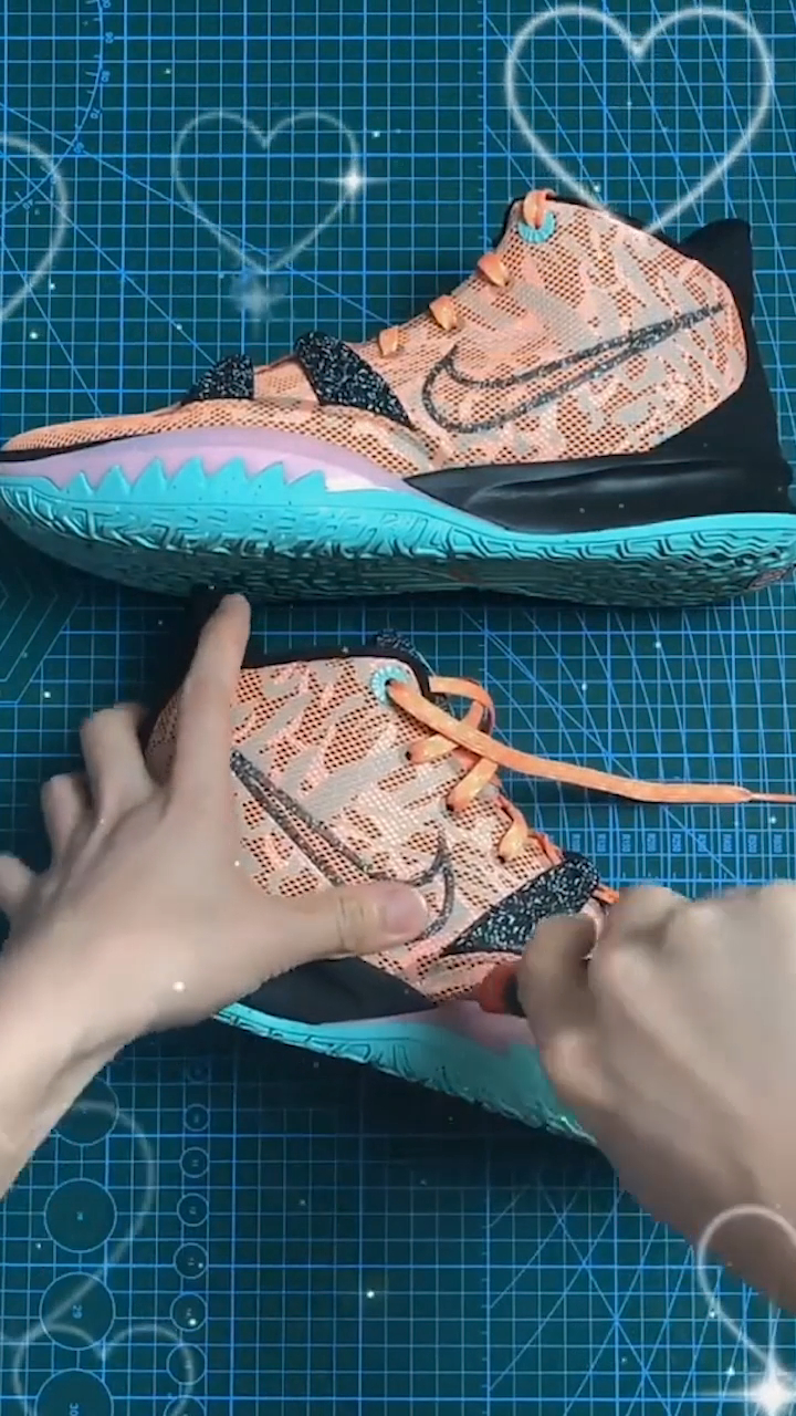 欧文7真实拆解看看配置吧