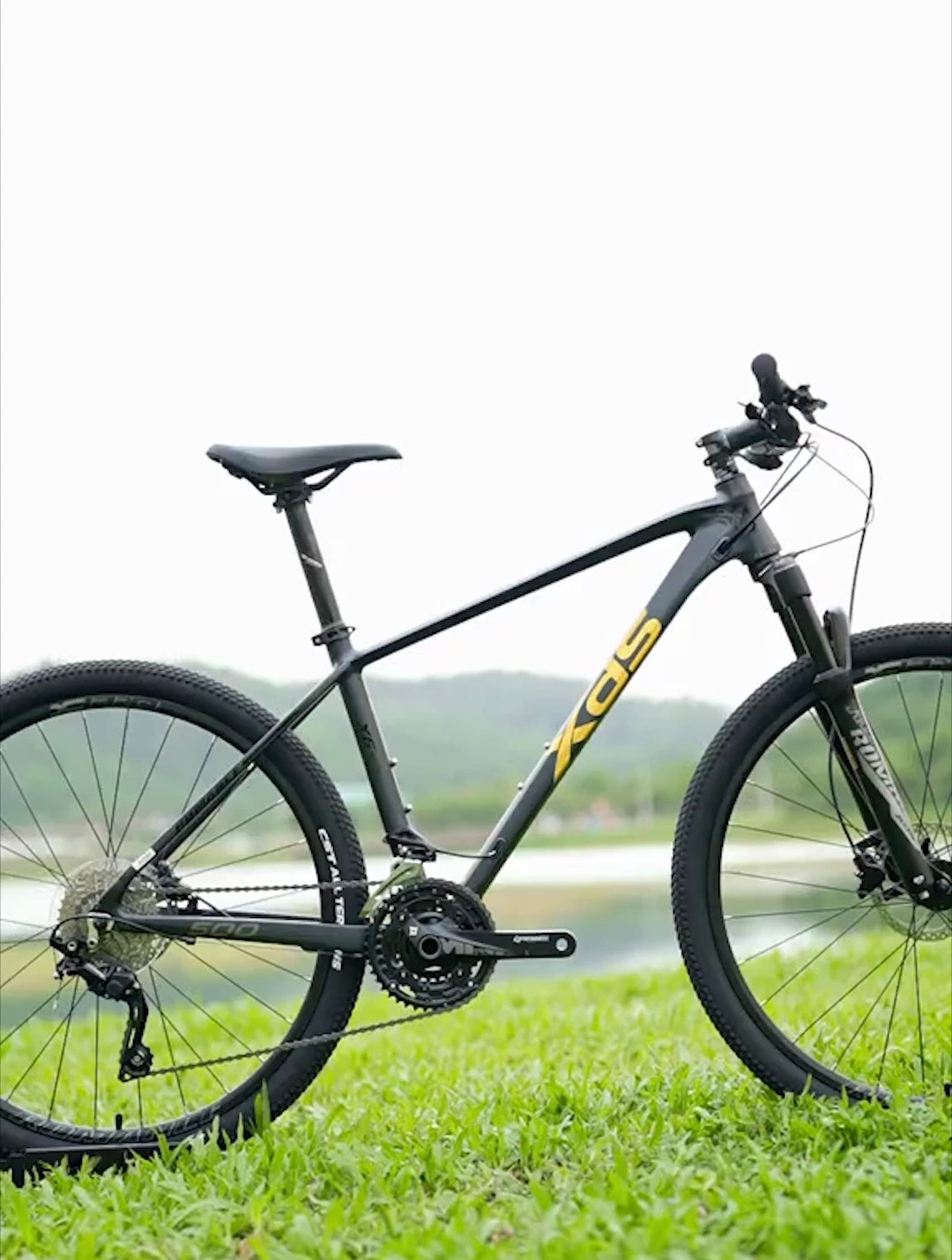 传奇500骑士亮剑开启传奇骑行人生