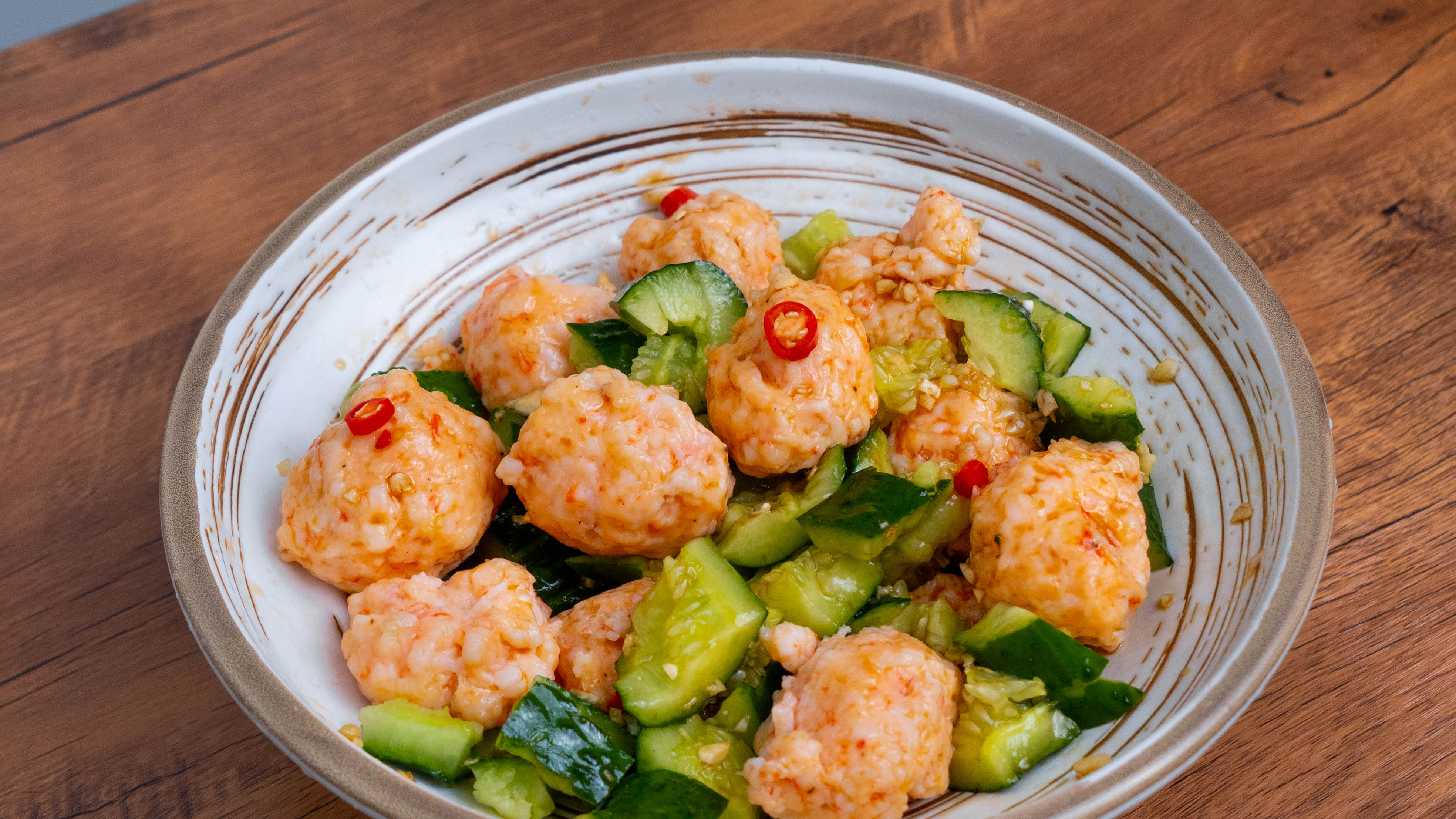 多吃肉也能瘦!这菜低脂又饱腹,一看就会