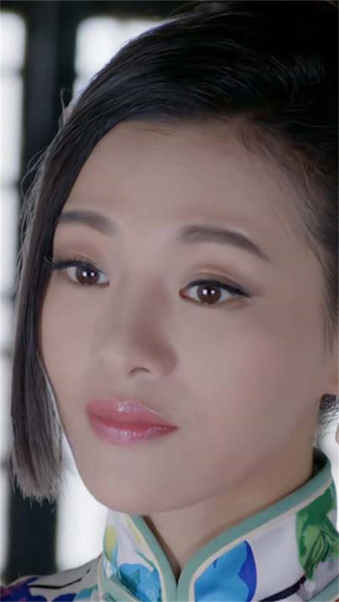 刘瑾贤一路跟随近藤琴音他会有什么重大发现吗第1集