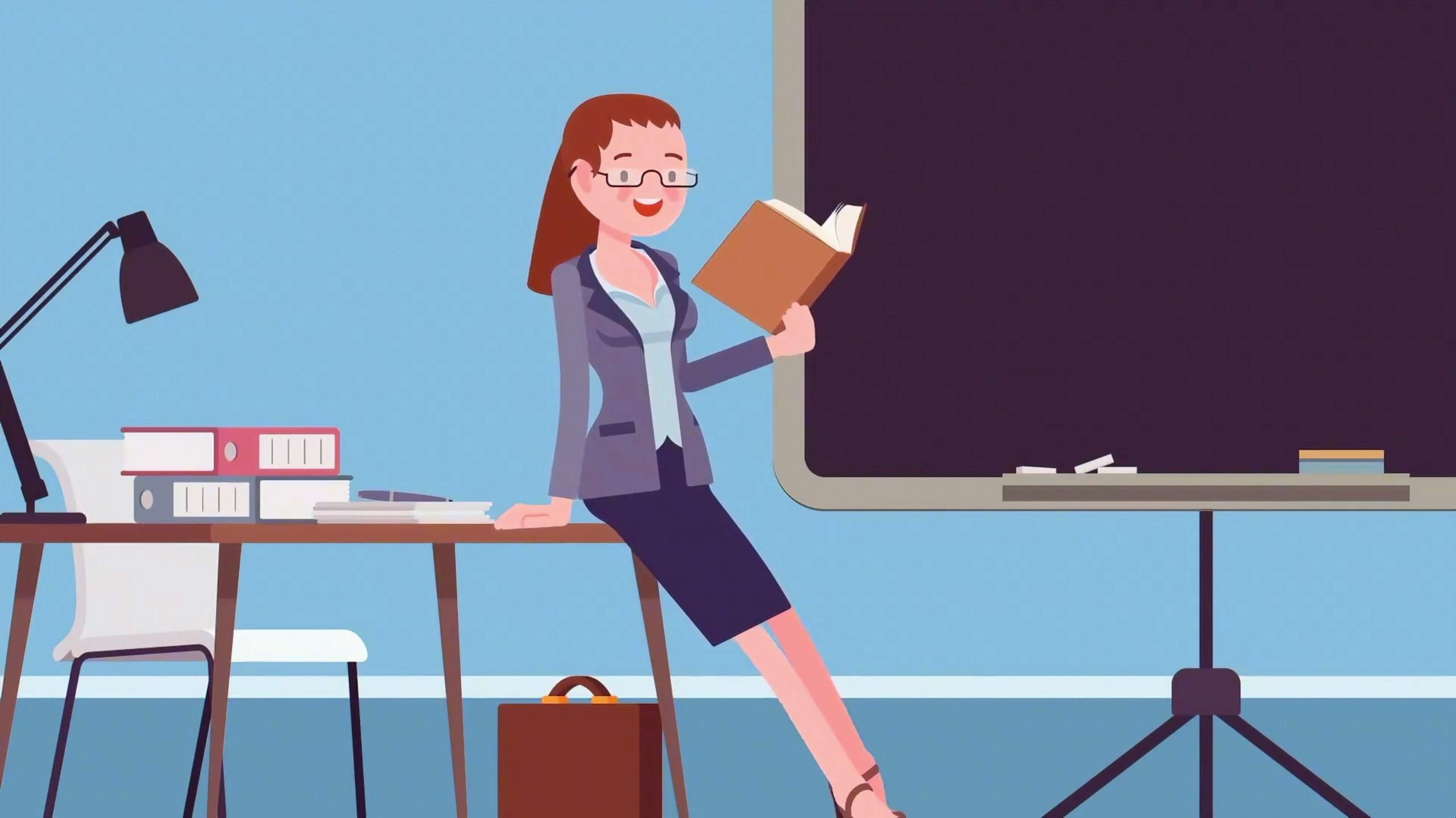 教你9个提升学习的用脑效率和技巧