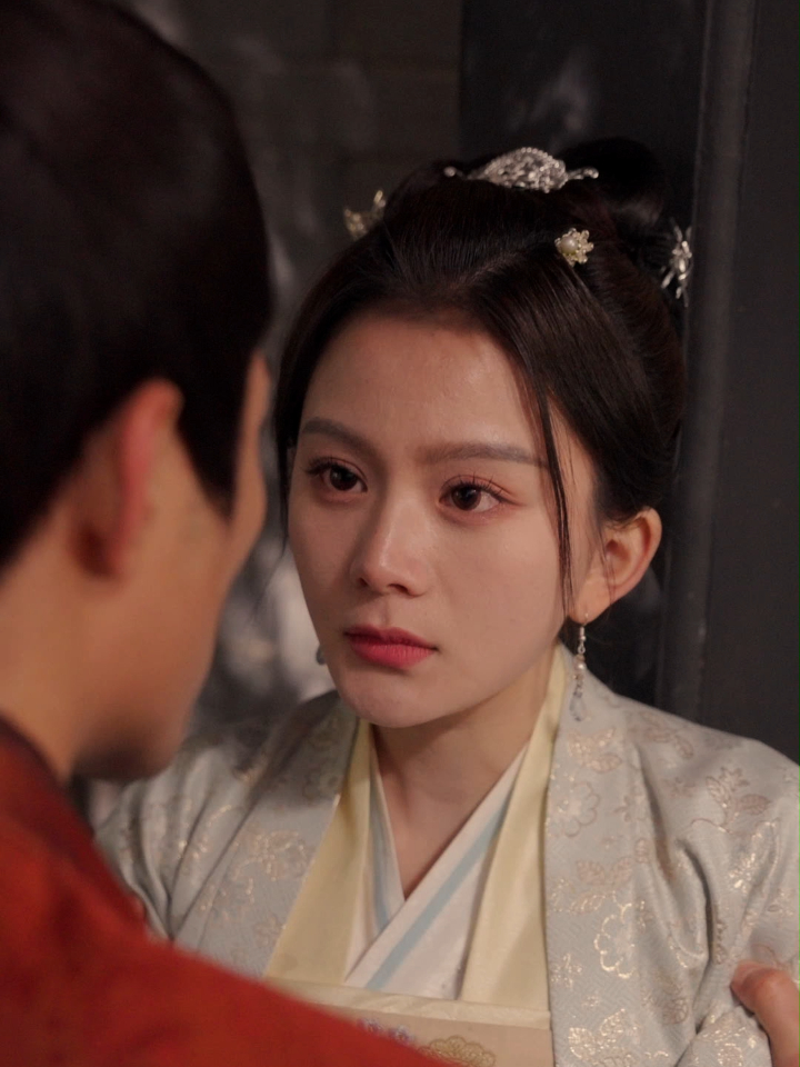 第35集  深宅进阶录