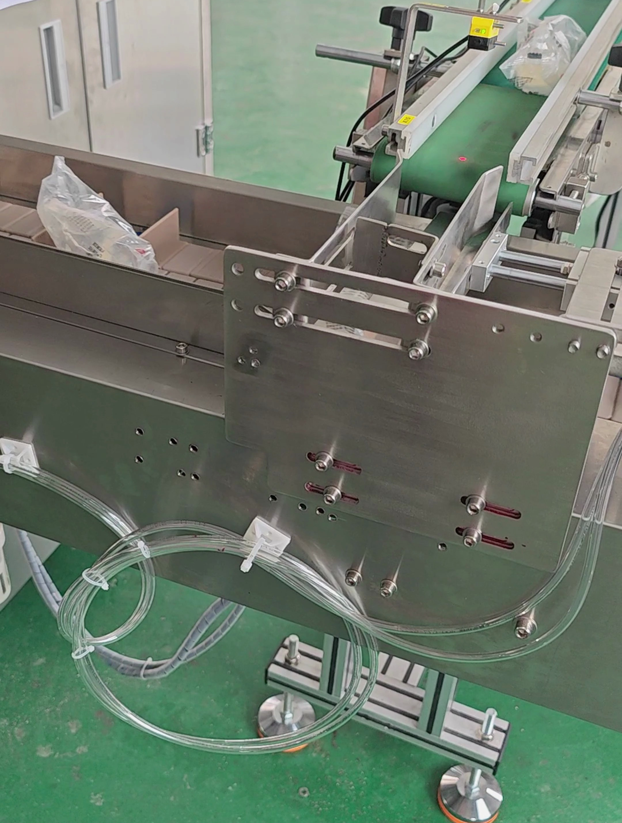 2160_2858竖版 竖屏