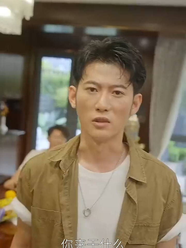 电竞之我和世界冠军五五开 46