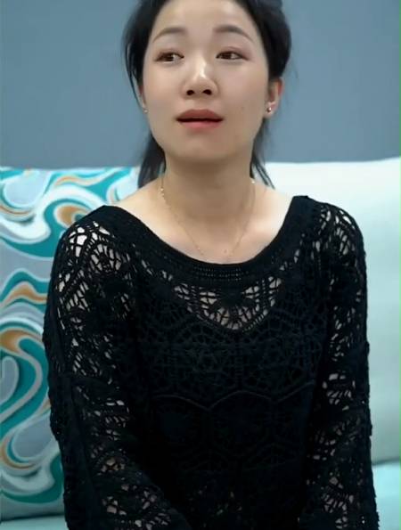 婆婆竟然这样造谣贤惠的妻子,所以想出了这样一个办法……-度小视