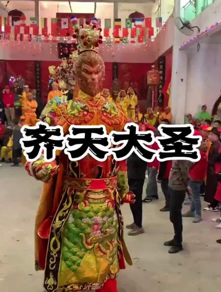 2023-09-281鑫鑫有看点80粉丝  关注17位情史干净没污点的男星,多人娶