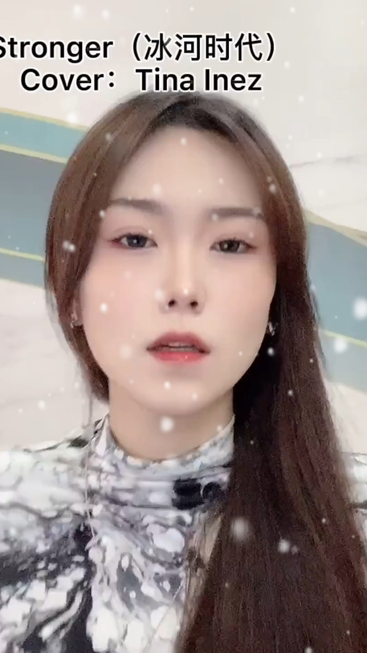 冰河时代一代经典英文歌想当年