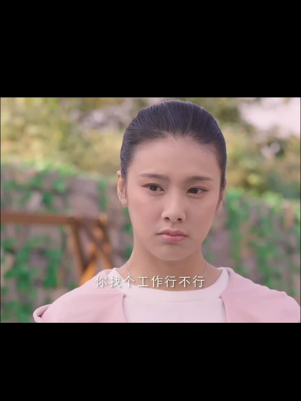 欢喜盈门:车向前成立应急小分队