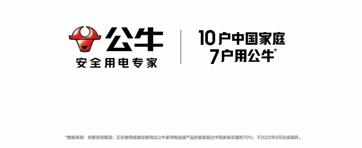 宁波宣传片制作公司-公牛集团-智能开关温情篇