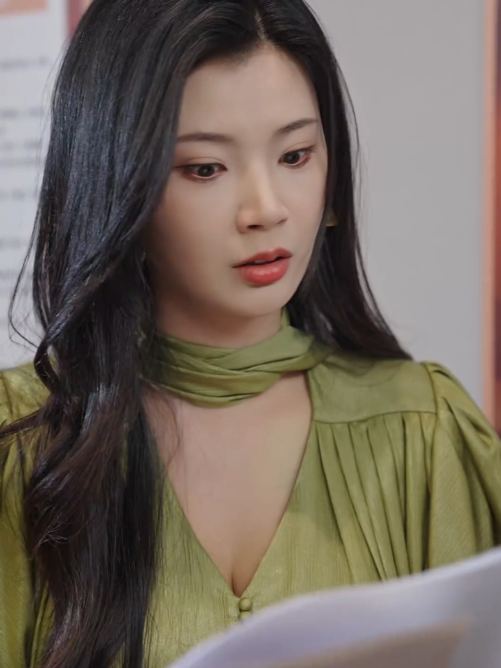 挥之不去的梦魇女主是谁