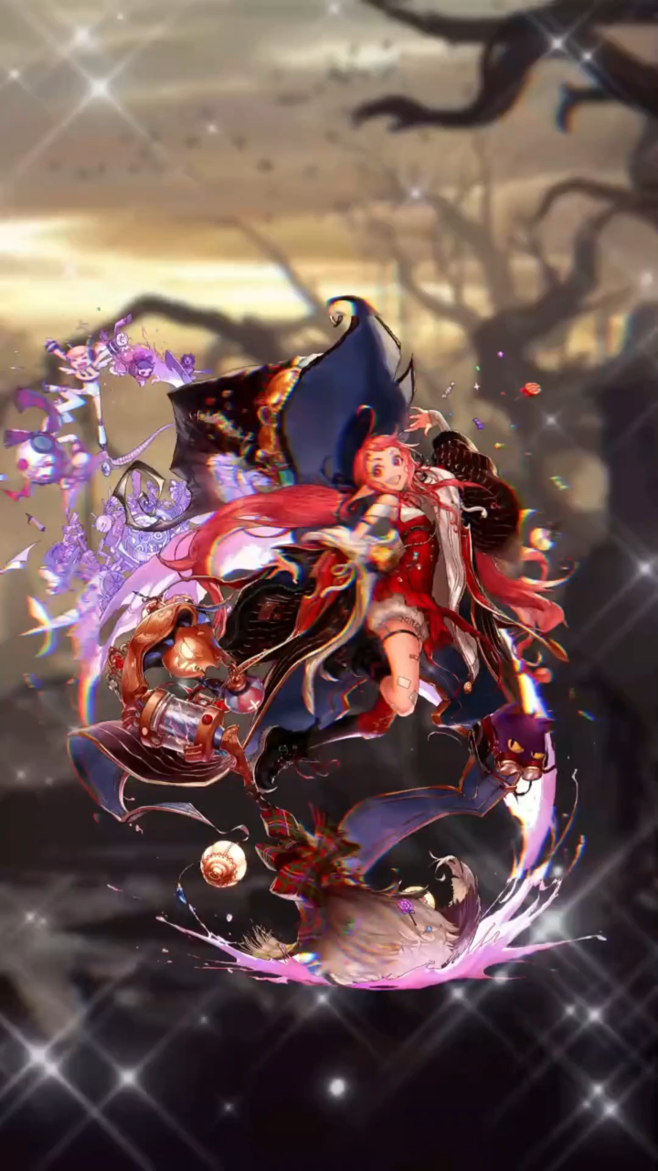 dnf穿搭日常:超可爱的魔道学者来啦-度小视