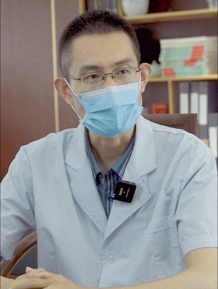 2022-10-220中医内科杨永医生4粉丝  关注当妈妈不让图图在家看电视